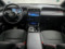 preview Hyundai Tucson #4