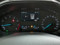 preview Ford Puma #5