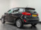 preview Ford Fiesta #3