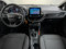 preview Ford Fiesta #4