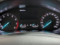preview Ford Fiesta #5