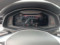 preview Audi A6 #5