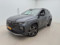 preview Hyundai Tucson #0