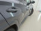 preview Hyundai Tucson #3