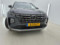 preview Hyundai Tucson #5