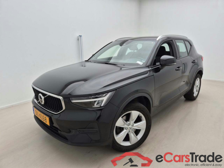 VOLVO XC40 B3 CORE AUT.