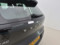 preview Volvo XC40 #3