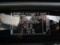 preview Volvo XC40 #5