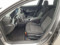 preview Mercedes A 200 #2