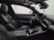 preview Peugeot 508 #2