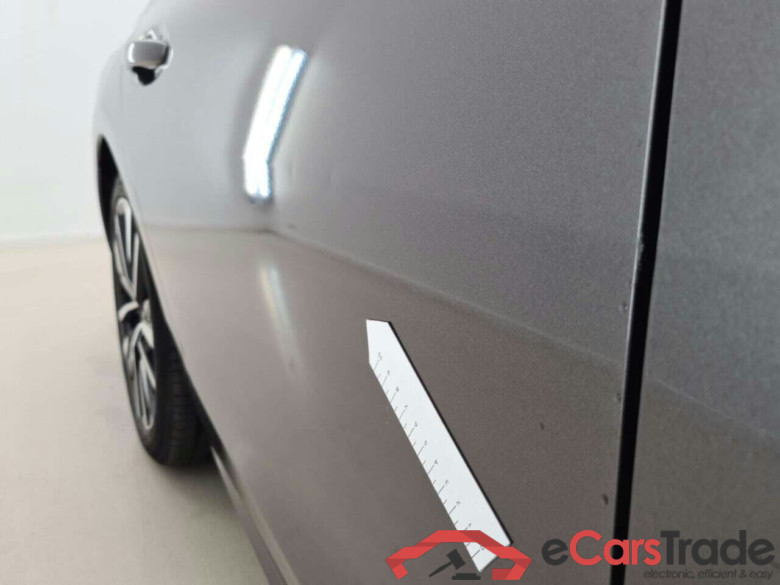 PEUGEOT 508 SW 1.5 BLUEHDI GT EAT8 #5