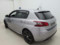 preview Peugeot 308 #3