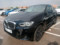 preview BMW X4 #0