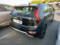 preview Kia Niro #1