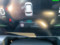 preview Kia Niro #4