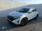 preview Nissan Other #0