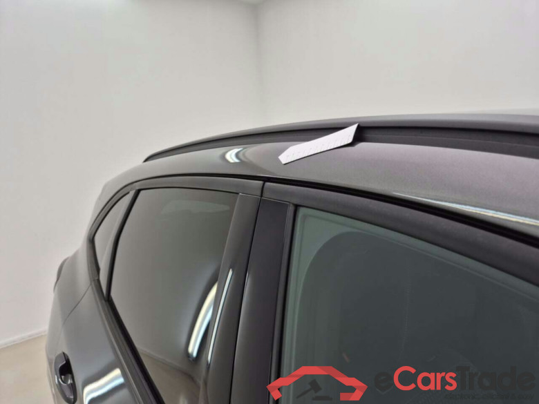 FORD KUGA 2.5 FHEV ST-LINE #6
