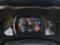 preview Renault Kadjar #3