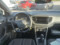 preview Volkswagen T-Roc #2