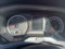 preview Volkswagen T-Roc #3