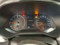 preview Renault Clio #5