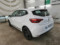 preview Renault Clio #1