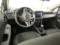 preview Renault Clio #4