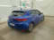 preview Renault Megane #2