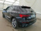 preview Audi A3 #1