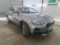 preview BMW X2 #4