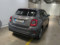 preview Fiat 500X #3