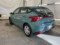 preview Hyundai i20 #1