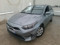 preview Kia cee'd #0