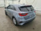 preview Kia cee'd #1