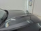 preview BMW X3 #4
