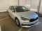preview Skoda Fabia #3