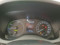 preview Toyota Yaris #5