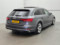 preview Audi A4 #3