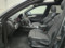 preview Audi A4 #4