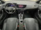 preview Volkswagen Polo #5