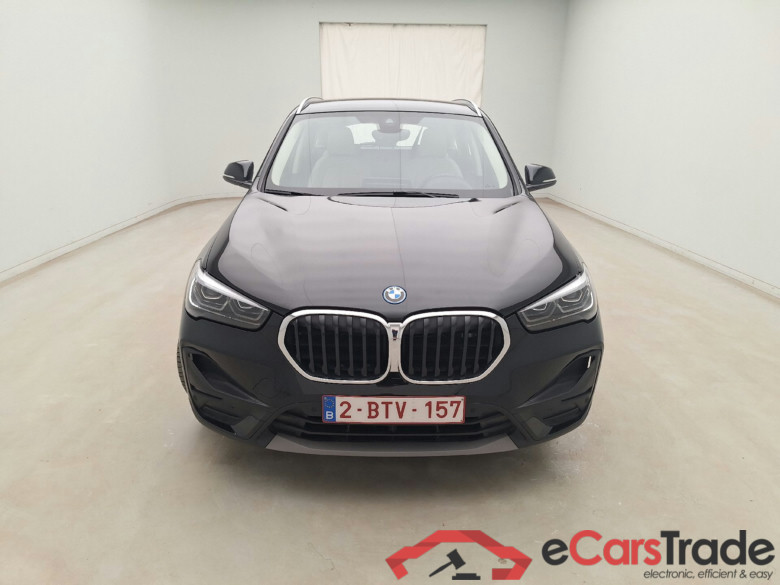 BMW, X1 FL'19 PHEV, BMW X1 xDrive25e (162 kW) 5d