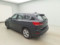 preview BMW X1 #5