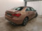preview Mercedes A 250 #1