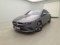 preview Mercedes CLA 180 #1