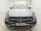 preview Mercedes GLC 300 #0