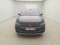 preview Volkswagen Tiguan #0