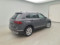 preview Volkswagen Tiguan #3
