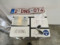 preview Hyundai Tucson #3