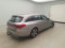 preview Mercedes C 220 #3