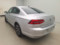 preview Volkswagen Passat #2